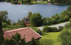 Feriehus - Lindesnes/Lindal , Norge - N36438 8