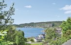 Feriehuse - Dypvåg/Tvedestrand , Norge - N36584 18