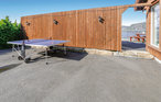 Ferienhaus - Farsund/Herad , Norwegen - N36100 46