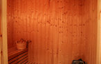 Feriehus - Risør , Norge - N36551 24