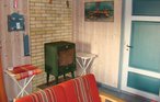 Semesterhus - Langangen , Norge - N36377 6