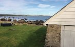 Semesterhus - Østhasselstrand/Lista , Norge - N36341 6