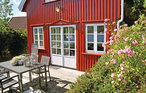 Ferienhaus - Flekkerøy/Kristiansand , Norwegen - N36328 6