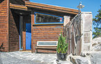 Feriehus - Risør , Norge - N36551 14