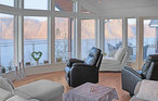 Ferienhaus - Farsund/Herad , Norwegen - N36100 29