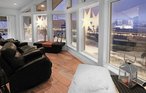 Ferienhaus - Farsund/Herad , Norwegen - N36100 31