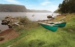 Ferienhaus - Farsund/Herad , Norwegen - N36100 57