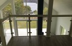 Feriehus - Stueland/Rosfjorden , Norge - N36069 11