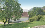Feriehus - Lindesnes/Fleseland , Norge - N36006 5