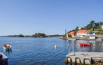 Feriehuse - Arendal , Norge - N36013 26