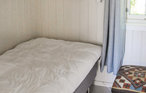 Feriehus - Flekkerøy/Kristiansand , Norge - N36329 22
