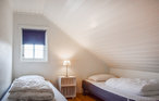 Ferienhaus - Lindesnes/Lussevika , Norwegen - N36397 15