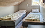 Ferienwohnung - Mandal/Harkmark , Norwegen - N36960 14