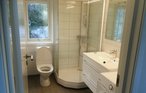 Feriehus - Stueland/Rosfjorden , Norge - N36069 16