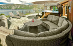 Ferienhaus - Farsund/Herad , Norwegen - N36100 21