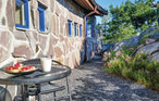 Feriehus - Risør , Norge - N36551 7