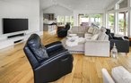 Ferienhaus - Farsund/Herad , Norwegen - N36100 28