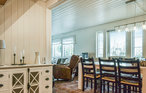 Ferienhaus - Lindesnes/Lussevika , Norwegen - N36397 5