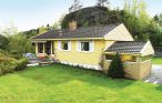Semesterhus - Langangen , Norge - N36691 4