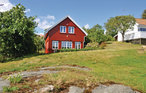 Ferienhaus - Flekkerøy/Kristiansand , Norwegen - N36328 5