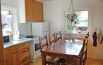 Feriehus - Farsund , Norge - N36766 7