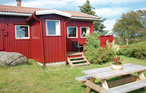 Feriehus - Farsund , Norge - N36766 4