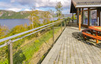 Ferienhaus - Farsund/Herad , Norwegen - N36100 23