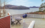Feriehuse - Lyngdal , Norge - N36280 4