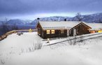 Ferienhaus - Farsund/Herad , Norwegen - N36100 25