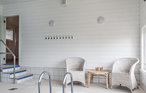 Ferienhaus - Lindesnes/Lussevika , Norwegen - N36397 7