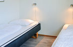 Feriehus - Farsund/Saltnes/Herad , Norge - N36010 14