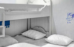 Ferienhaus - Farsund/Herad , Norwegen - N36100 39