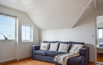 Ferienhaus - Lindesnes/Lussevika , Norwegen - N36397 8