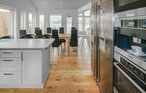 Ferienhaus - Farsund/Herad , Norwegen - N36100 35