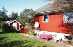 Ferienhaus - Borhaug , Norwegen - N36955 6