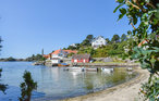Feriehuse - Arendal , Norge - N36013 24