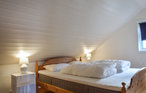 Ferienhaus - Lindesnes/Lussevika , Norwegen - N36397 13