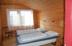 Feriehus - Farsund , Norge - N36766 8