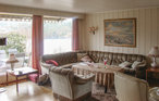 Semesterhus - Langangen , Norge - N36691 5