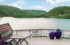 Feriehuse - Lyngdal , Norge - N36280 2