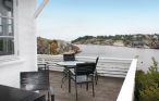 Feriehuse - Flekkerøy/Kristiansand , Norge - N36327 13
