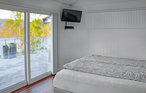 Ferienhaus - Farsund/Herad , Norwegen - N36100 38