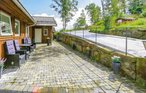 Ferienhaus - Farsund/Herad , Norwegen - N36100 15