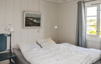 Feriehus - Flekkerøy/Kristiansand , Norge - N36329 21