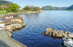 Feriehus - Farsund/Saltnes , Norge - N36581 22