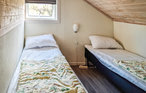 Ferienwohnung - Mandal/Harkmark , Norwegen - N36960 15