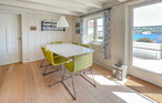 Feriehus - Flekkerøy/Kristiansand , Norge - N36329 6