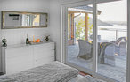 Ferienhaus - Farsund/Herad , Norwegen - N36100 37
