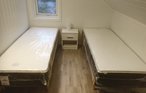 Feriehus - Stueland/Rosfjorden , Norge - N36069 14