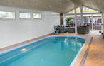 Ferienhaus - Farsund/Herad , Norwegen - N36100 5